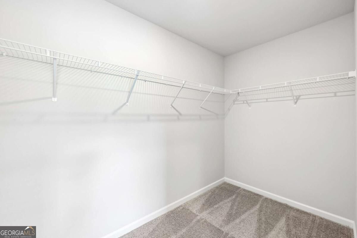 439 Cedar Wood Trace Winder - Photo 28