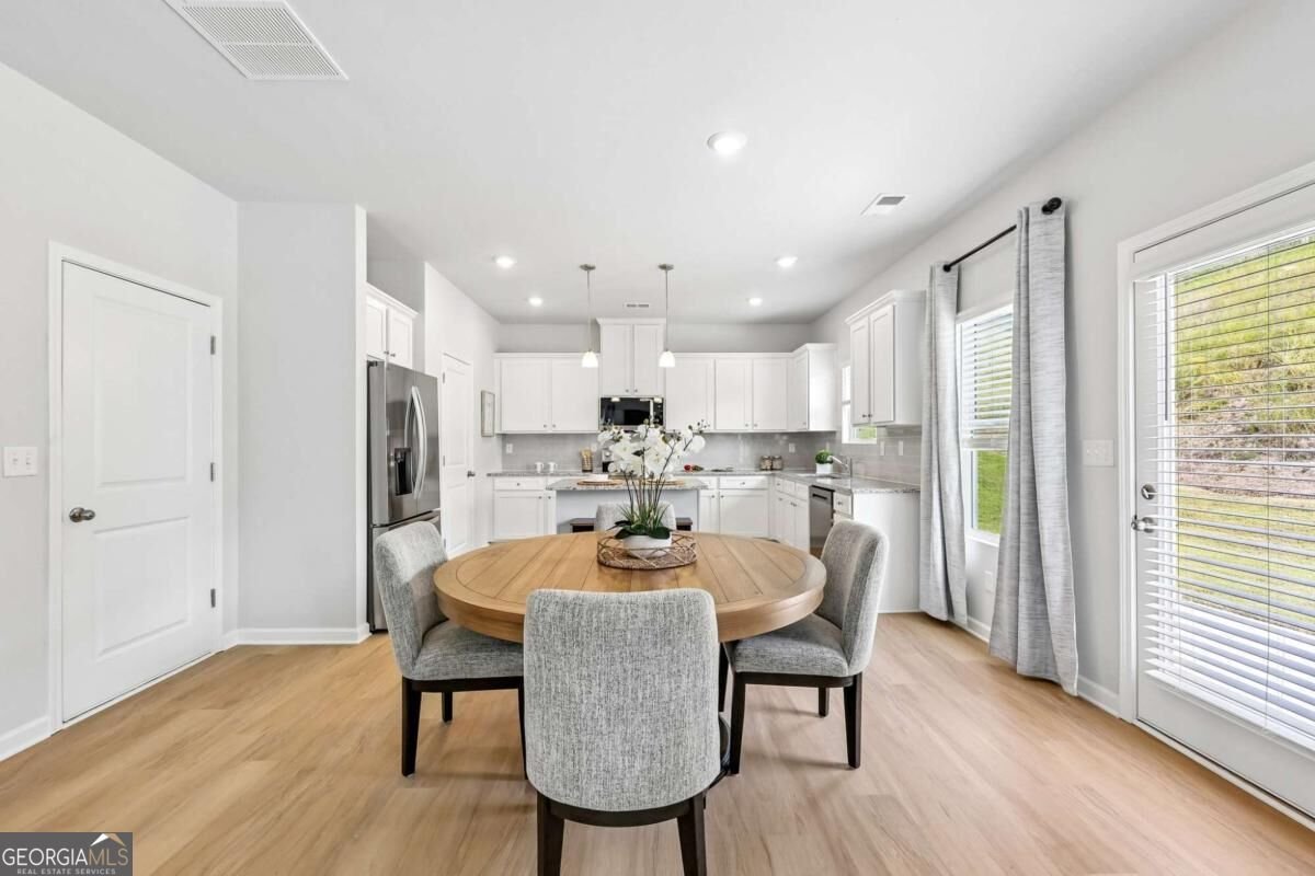 439 Cedar Wood Trace Winder - Photo 7