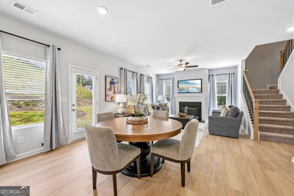 439 Cedar Wood Trace Winder - Photo 8