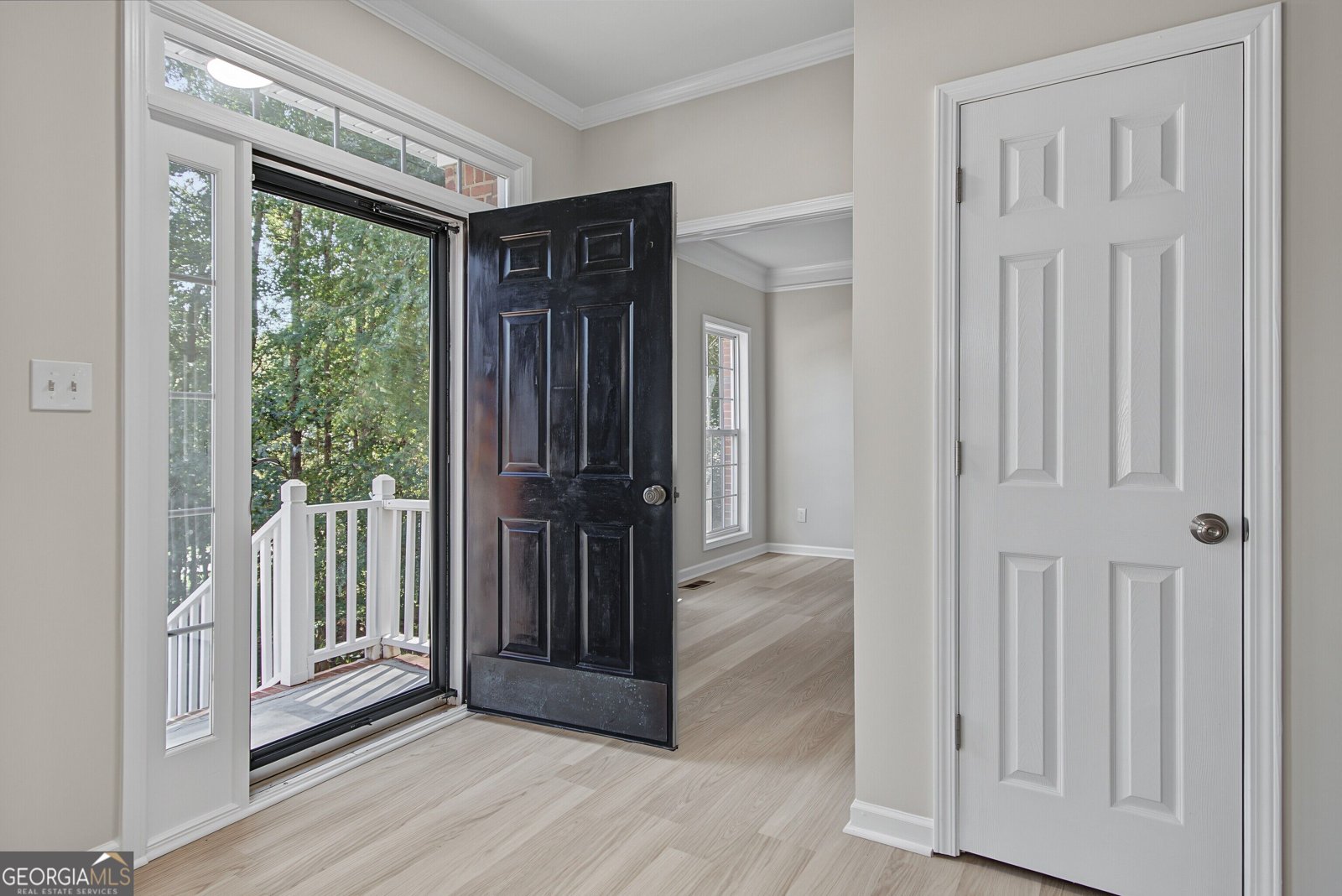 280 Jordan Place Fayetteville - Photo 15