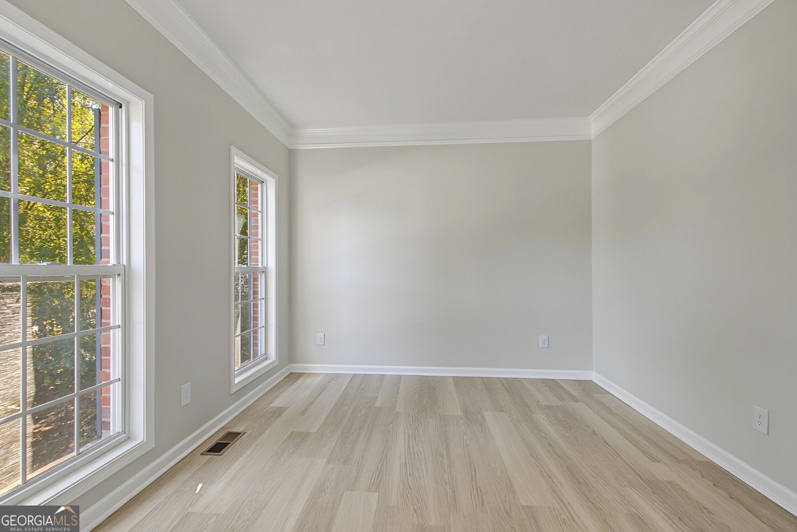 280 Jordan Place Fayetteville - Photo 16