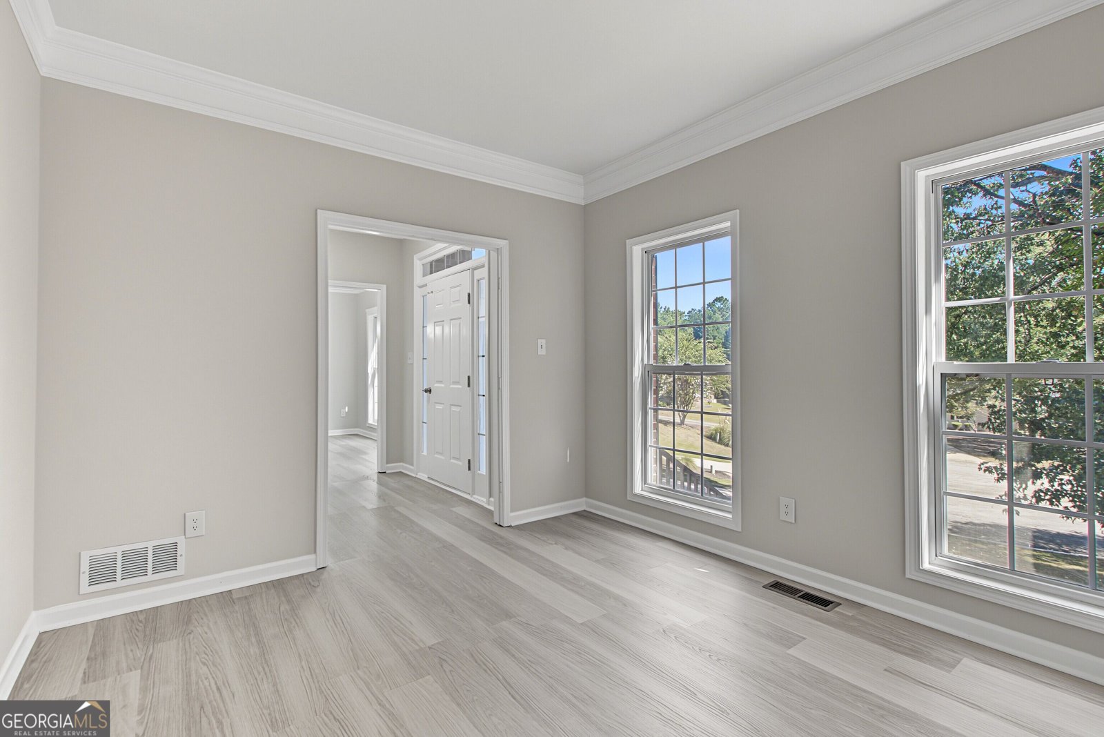 280 Jordan Place Fayetteville - Photo 18