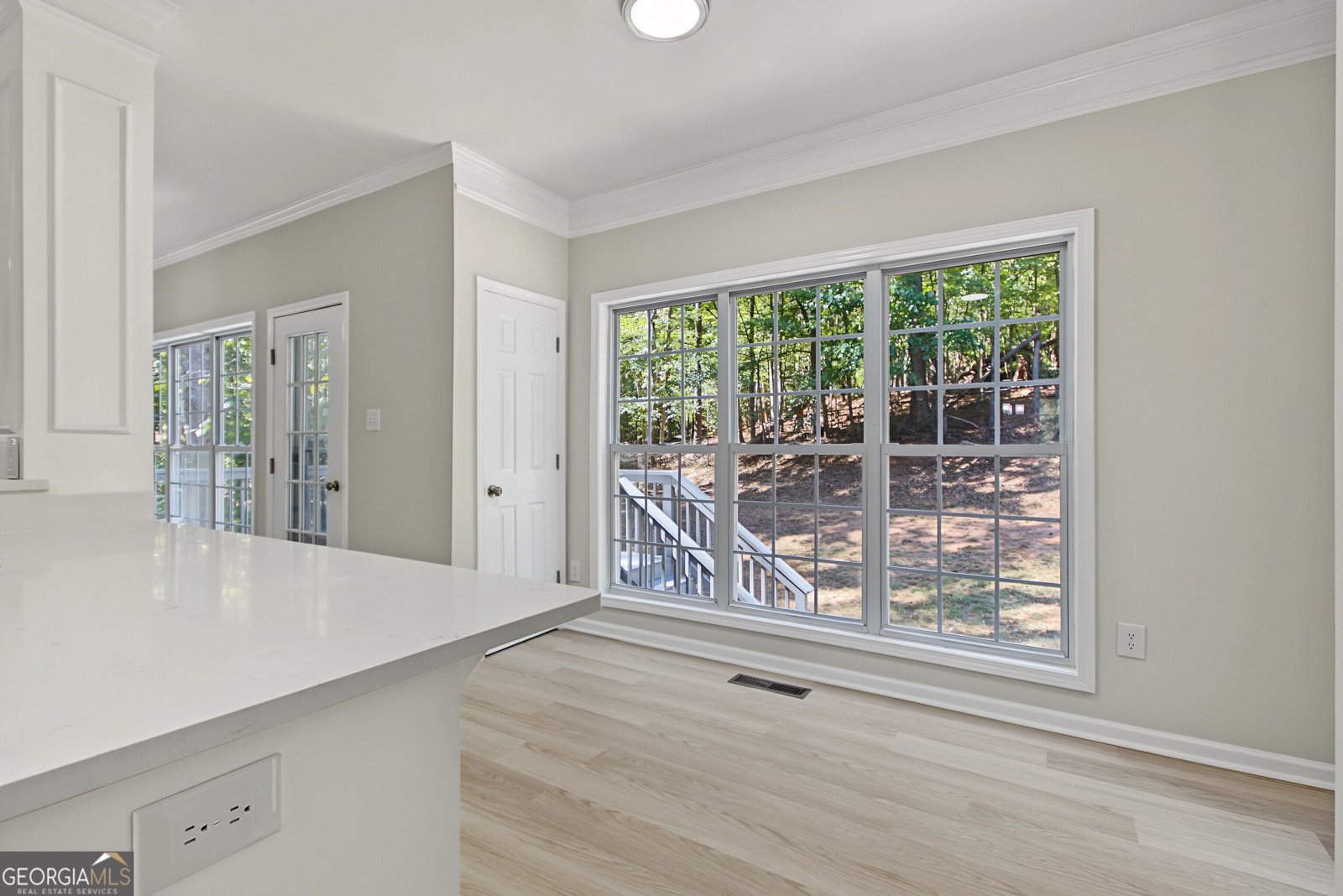280 Jordan Place Fayetteville - Photo 30