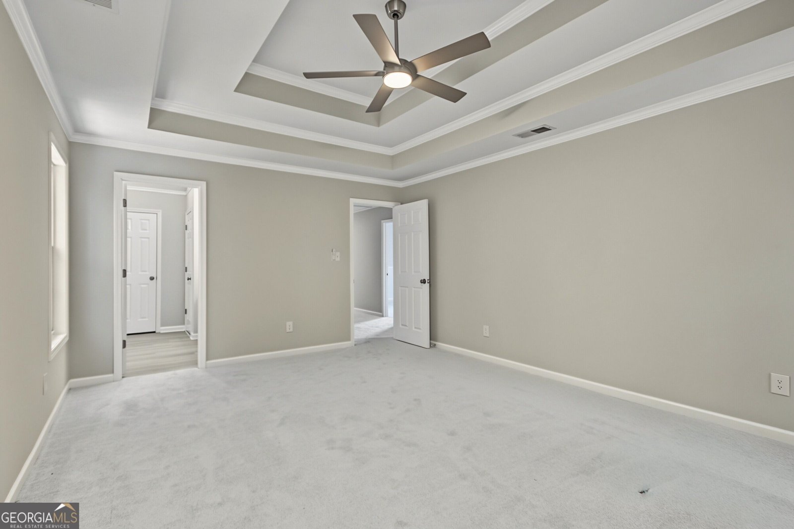 280 Jordan Place Fayetteville - Photo 34
