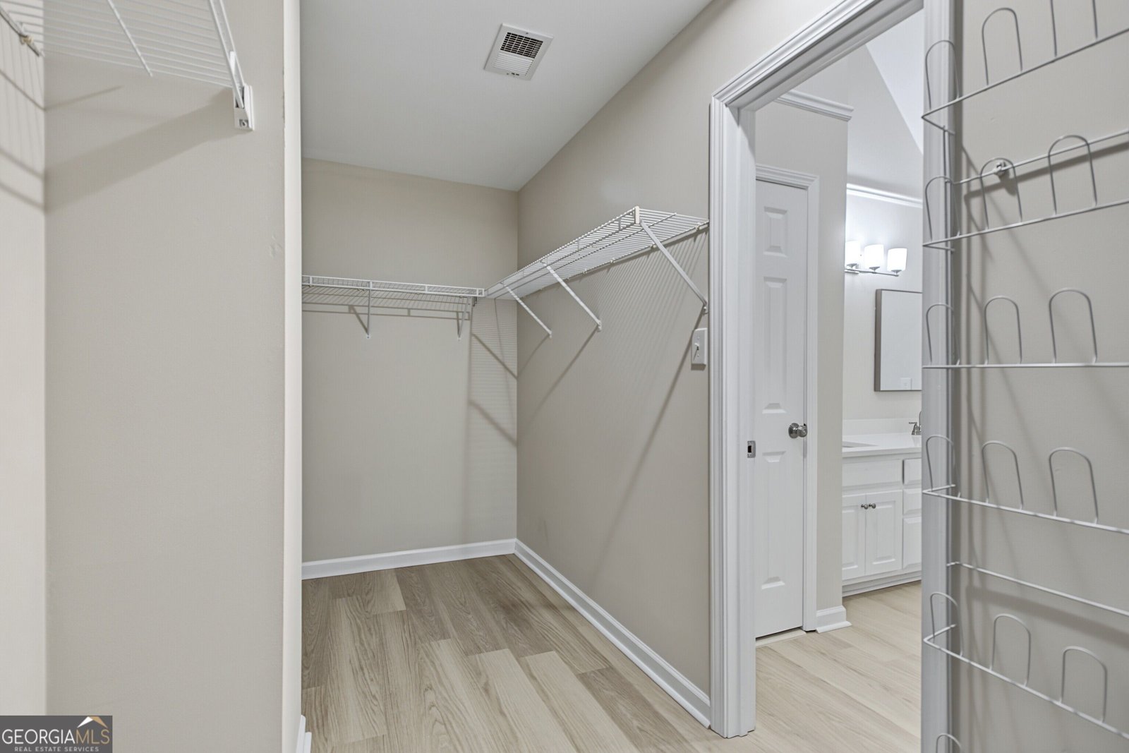 280 Jordan Place Fayetteville - Photo 36