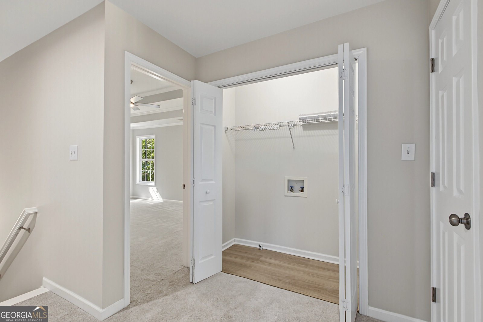 280 Jordan Place Fayetteville - Photo 38