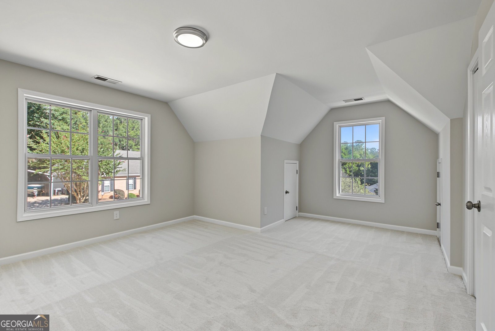 280 Jordan Place Fayetteville - Photo 42