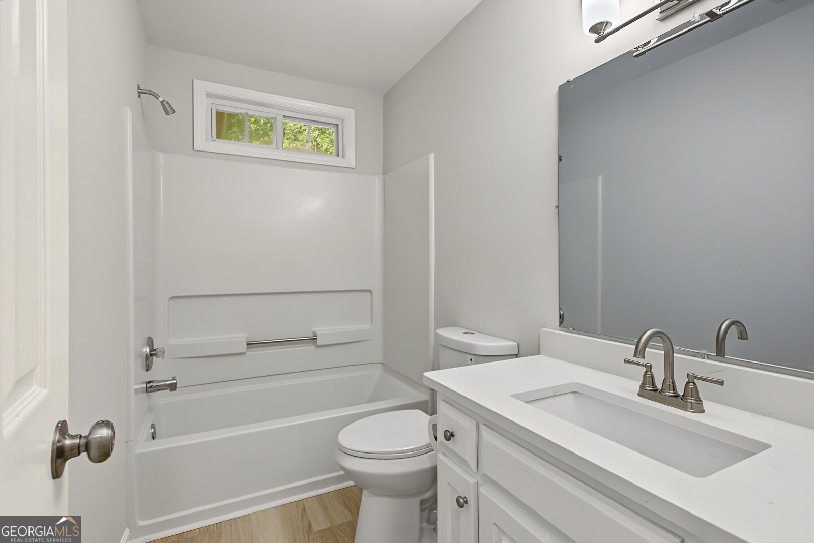 280 Jordan Place Fayetteville - Photo 43