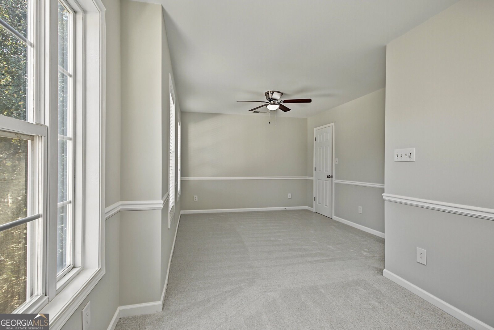 280 Jordan Place Fayetteville - Photo 45