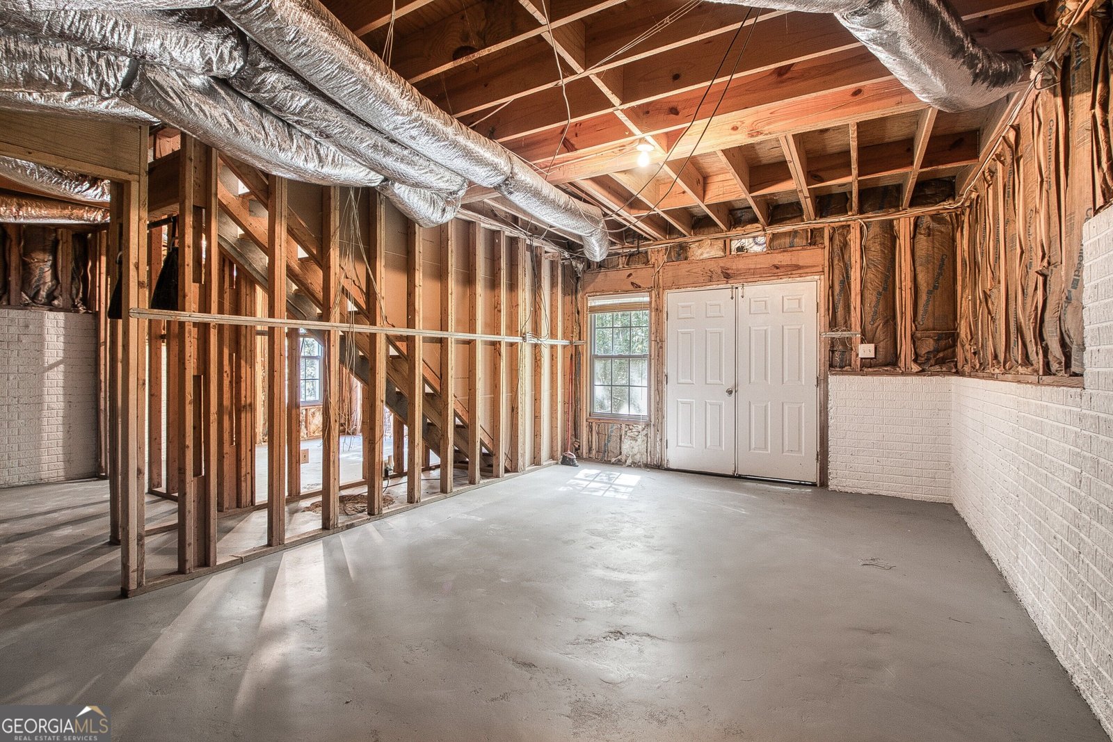 280 Jordan Place Fayetteville - Photo 50