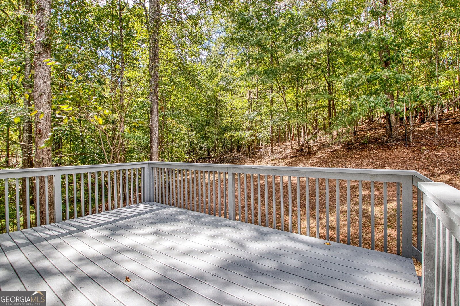 280 Jordan Place Fayetteville - Photo 54