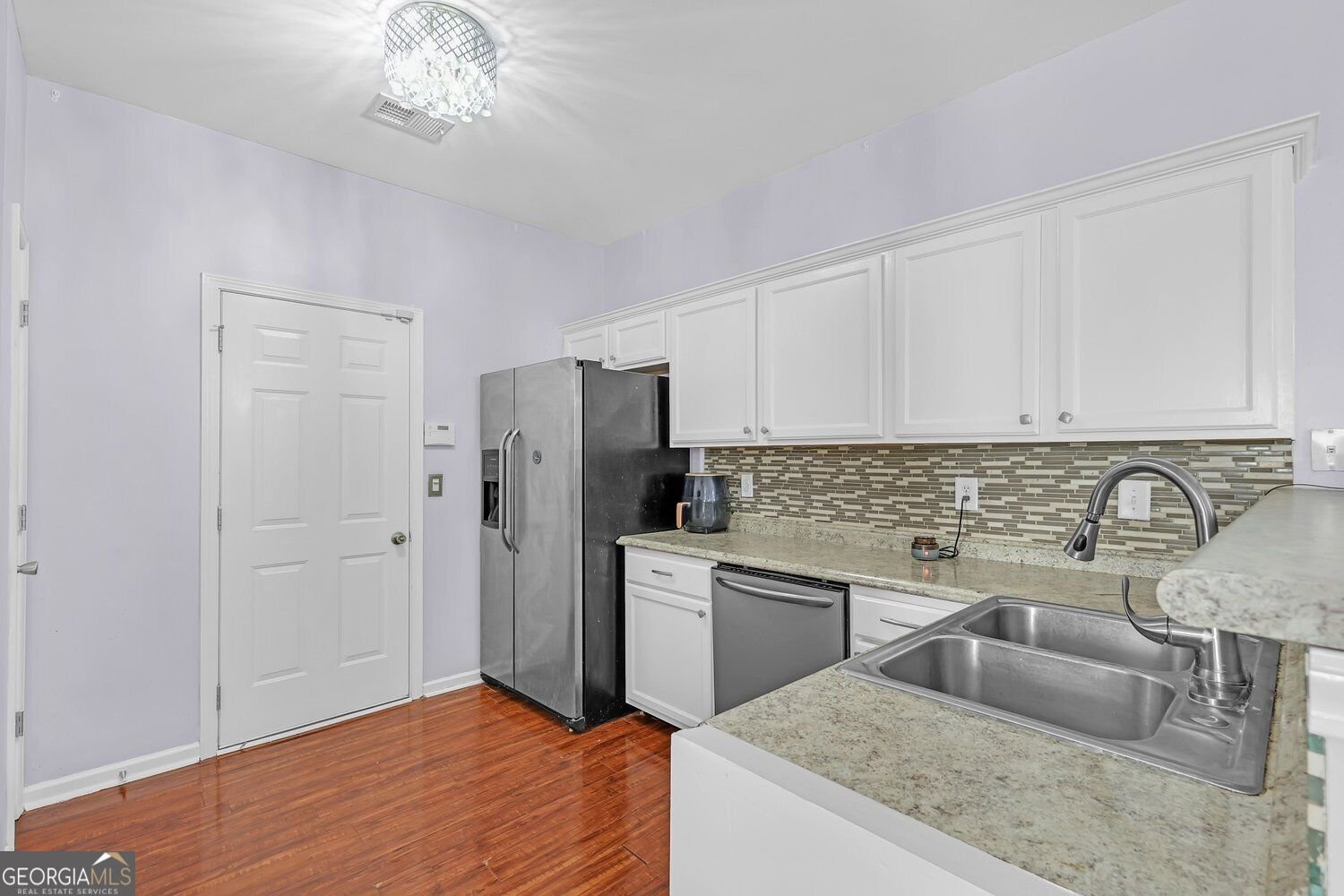 2909 Oshields Court Marietta - Photo 15