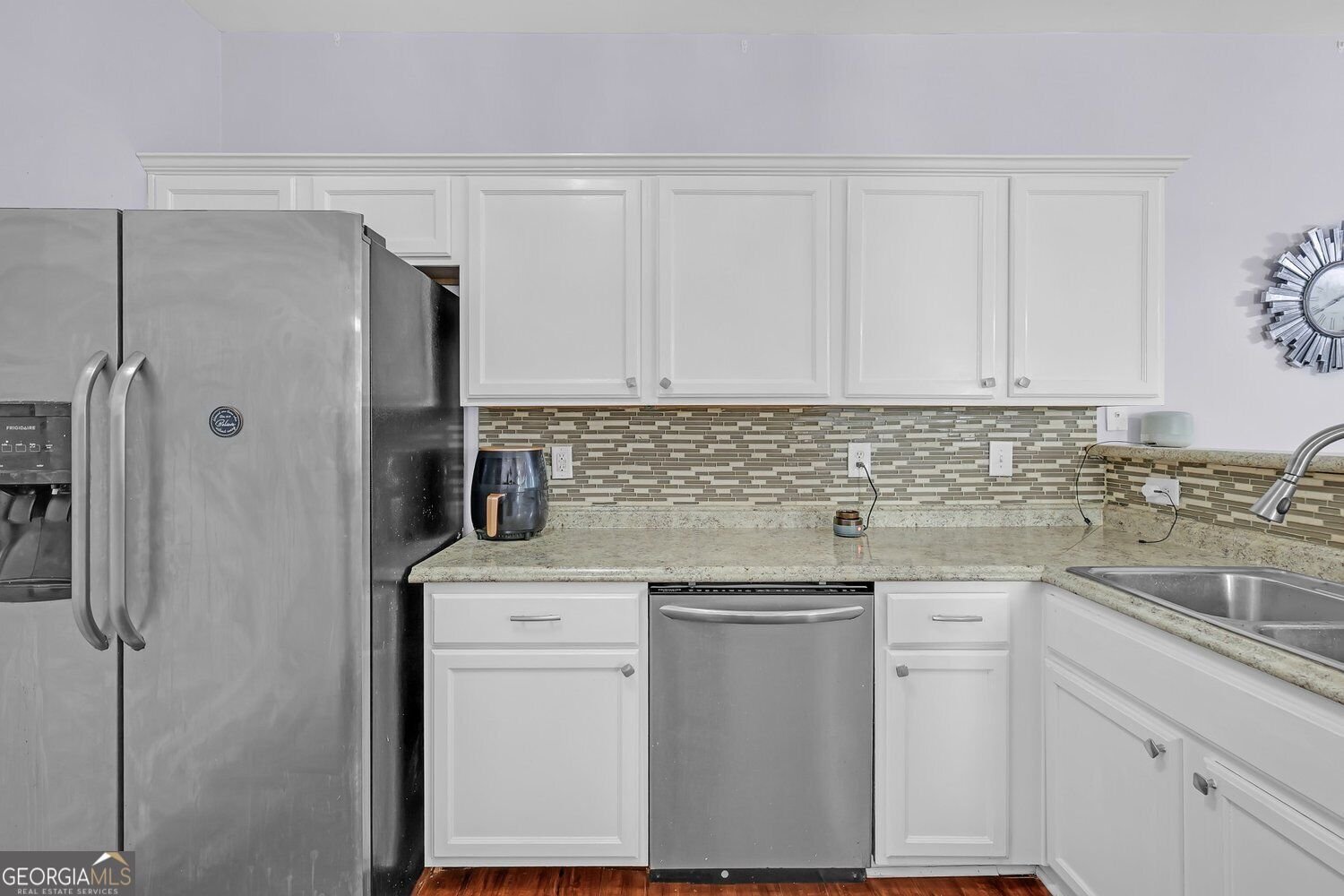 2909 Oshields Court Marietta - Photo 18