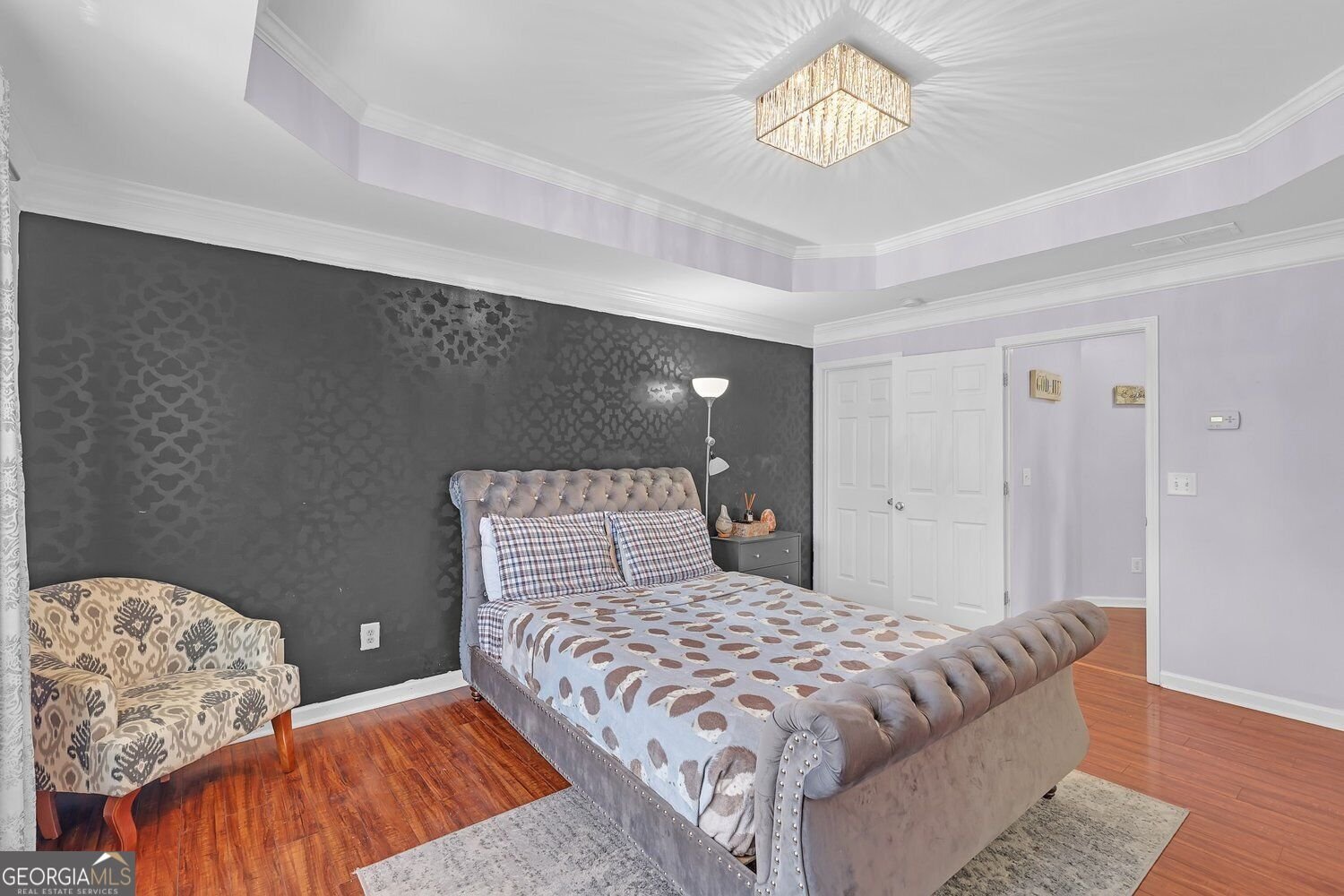 2909 Oshields Court Marietta - Photo 21