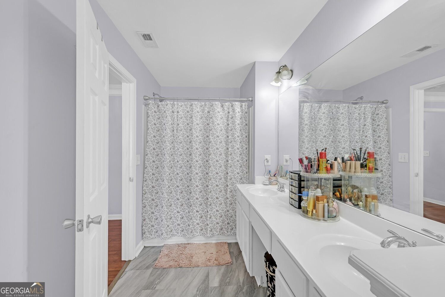 2909 Oshields Court Marietta - Photo 23