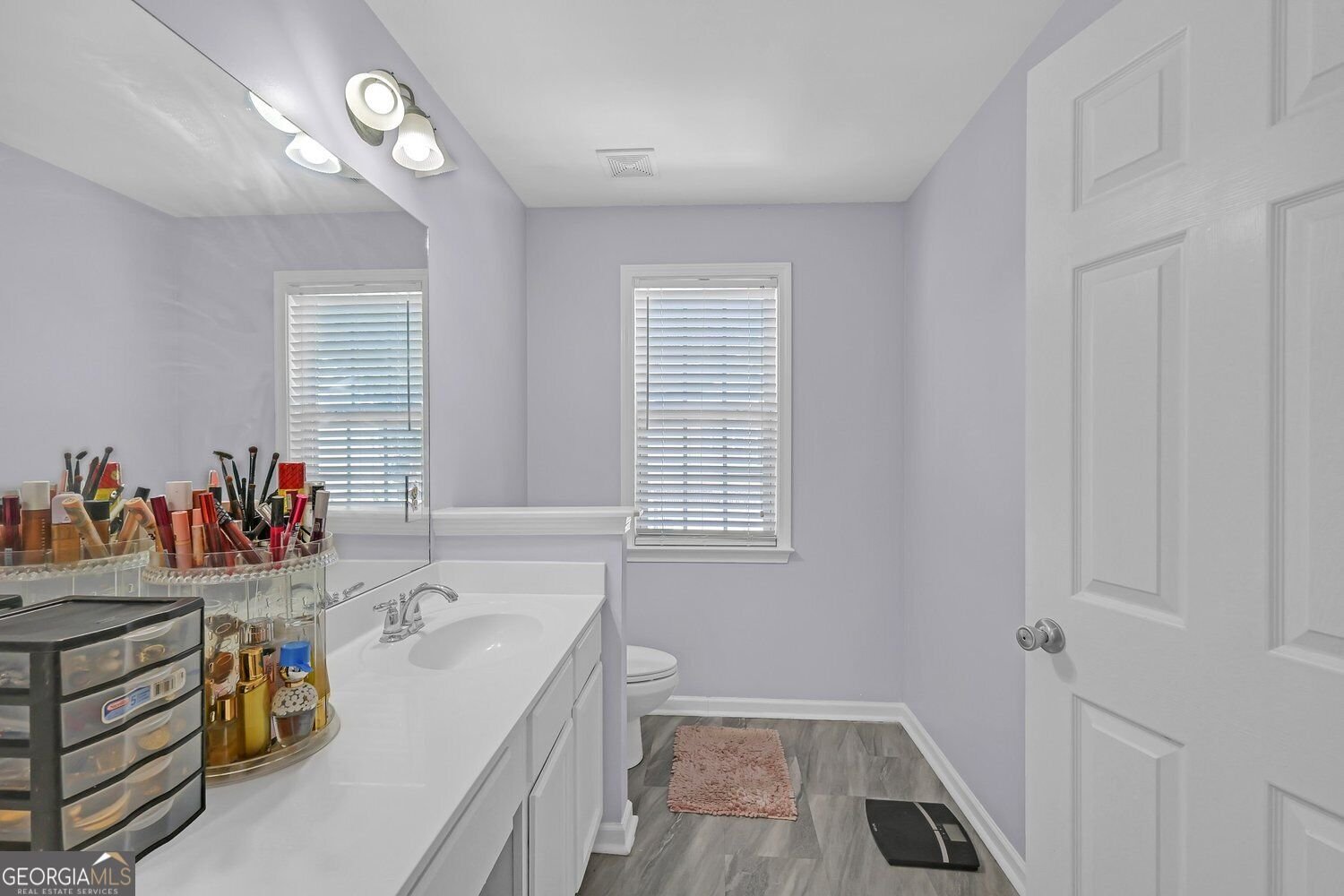 2909 Oshields Court Marietta - Photo 25