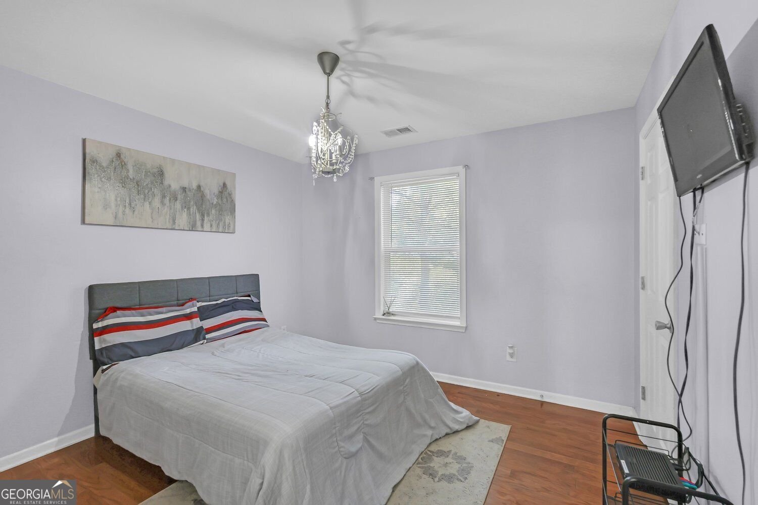 2909 Oshields Court Marietta - Photo 27