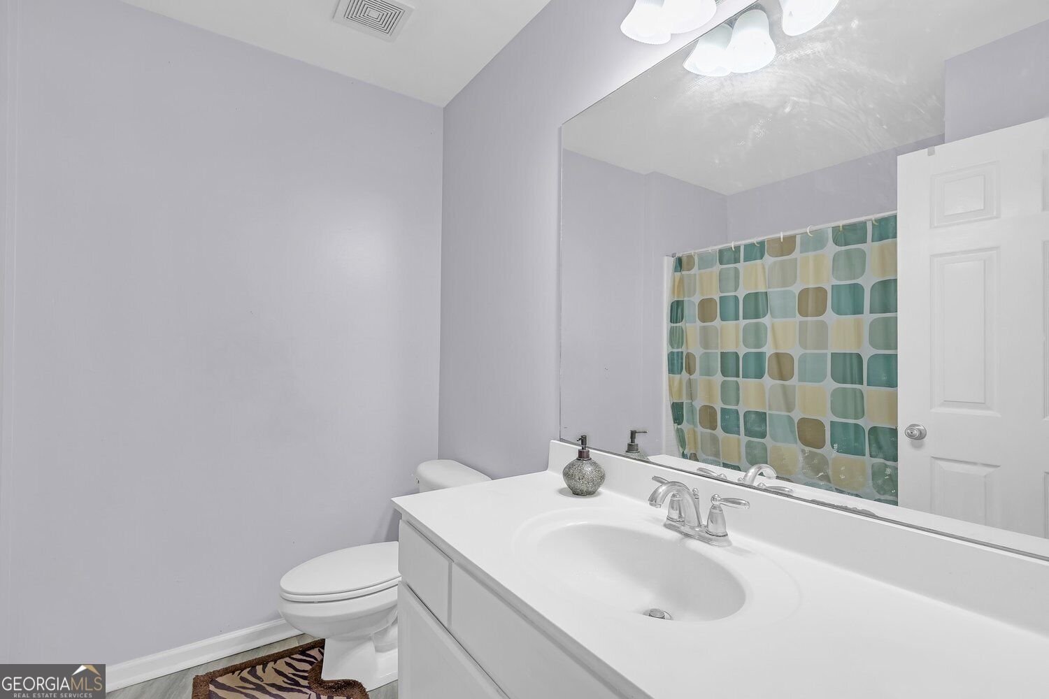 2909 Oshields Court Marietta - Photo 28