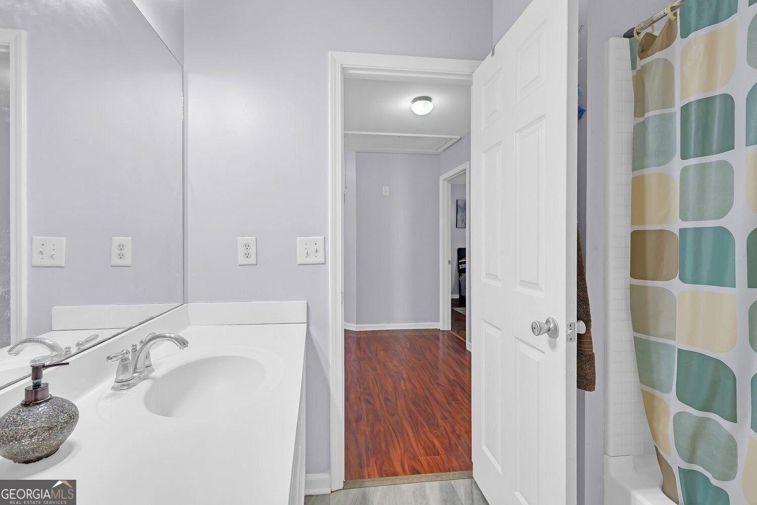 2909 Oshields Court Marietta - Photo 29