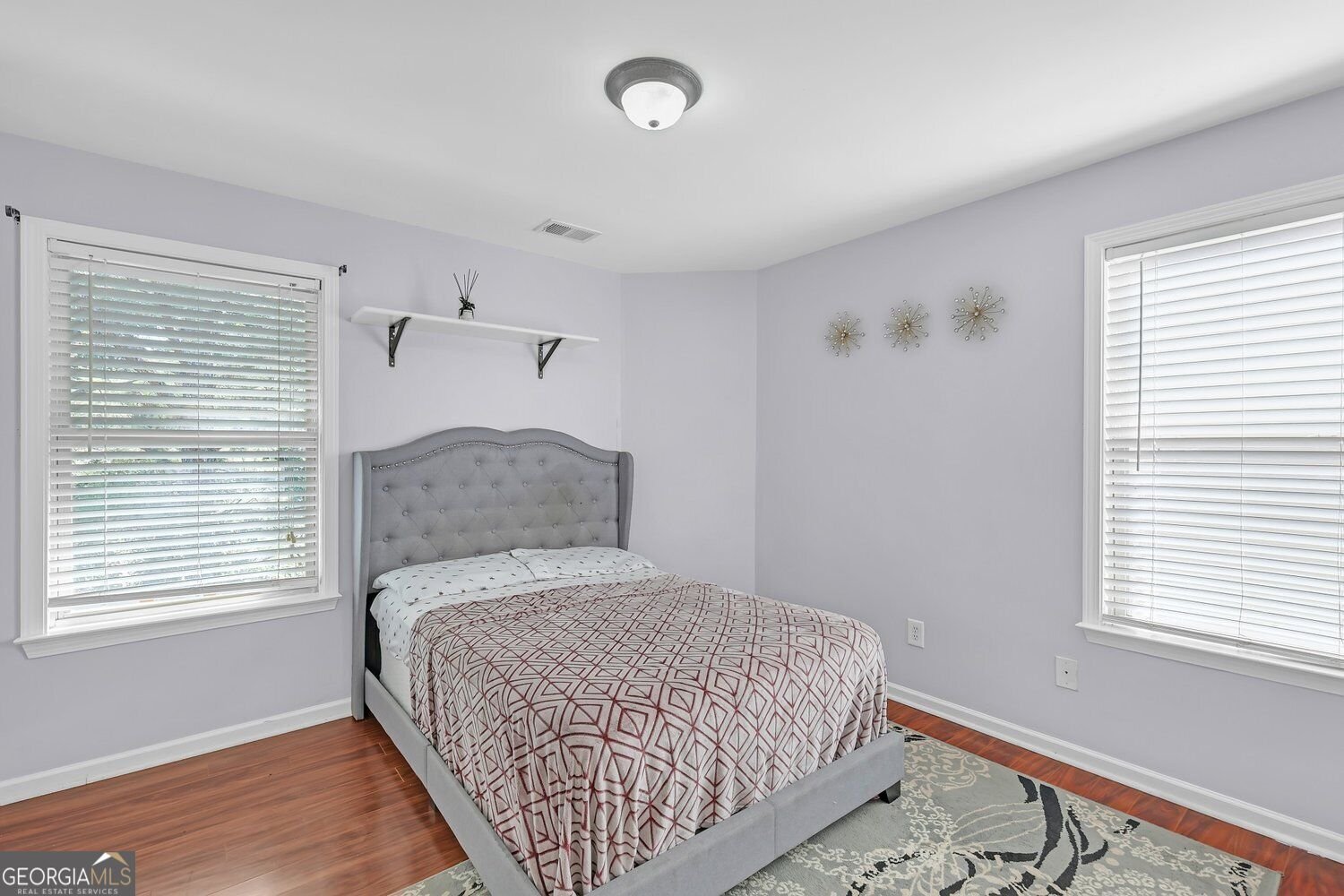 2909 Oshields Court Marietta - Photo 30
