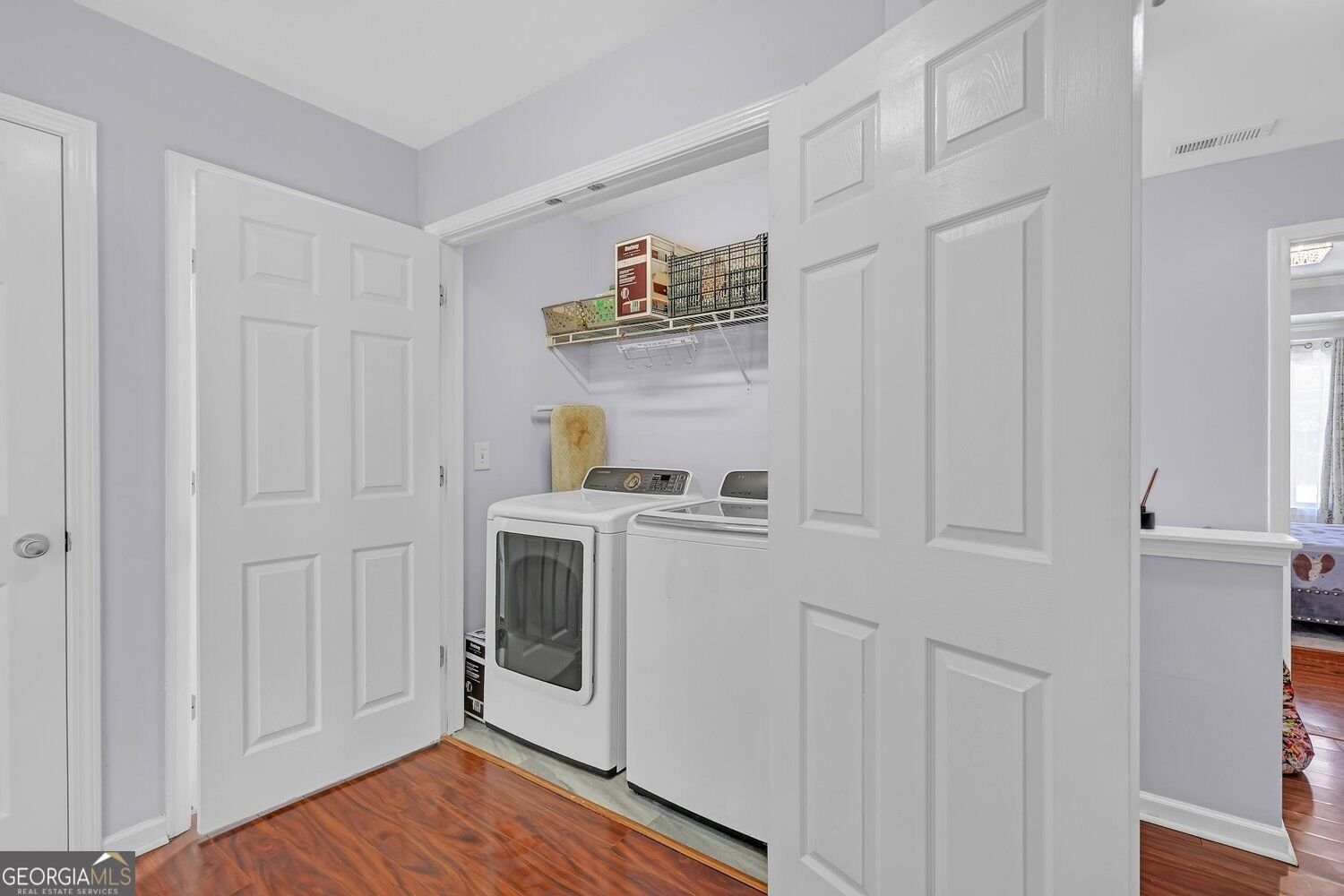 2909 Oshields Court Marietta - Photo 31
