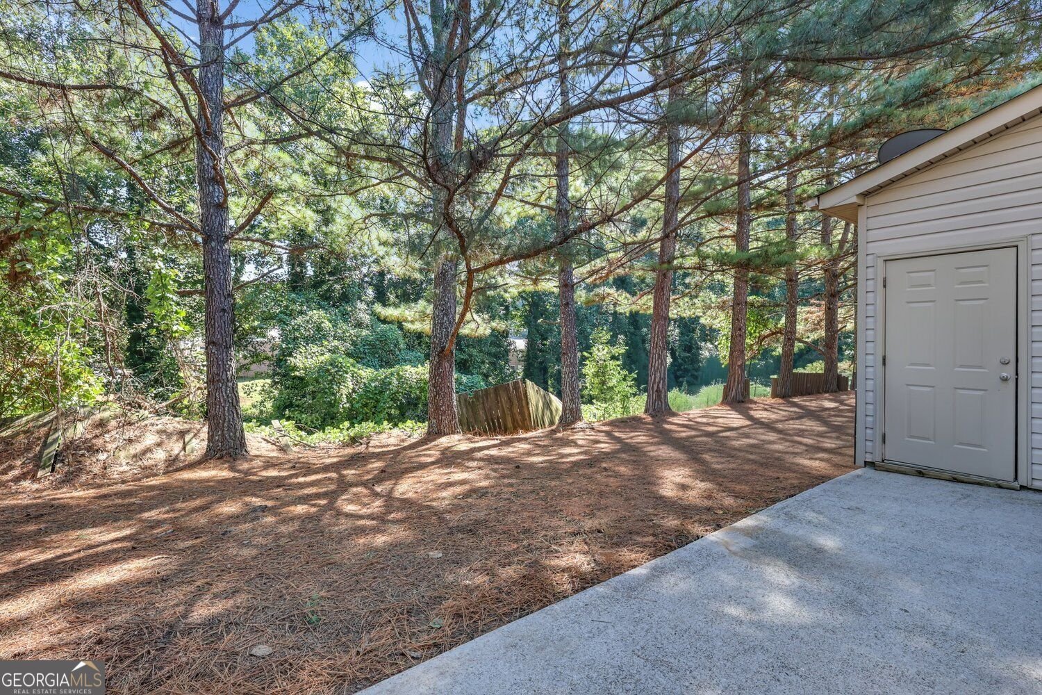 2909 Oshields Court Marietta - Photo 33