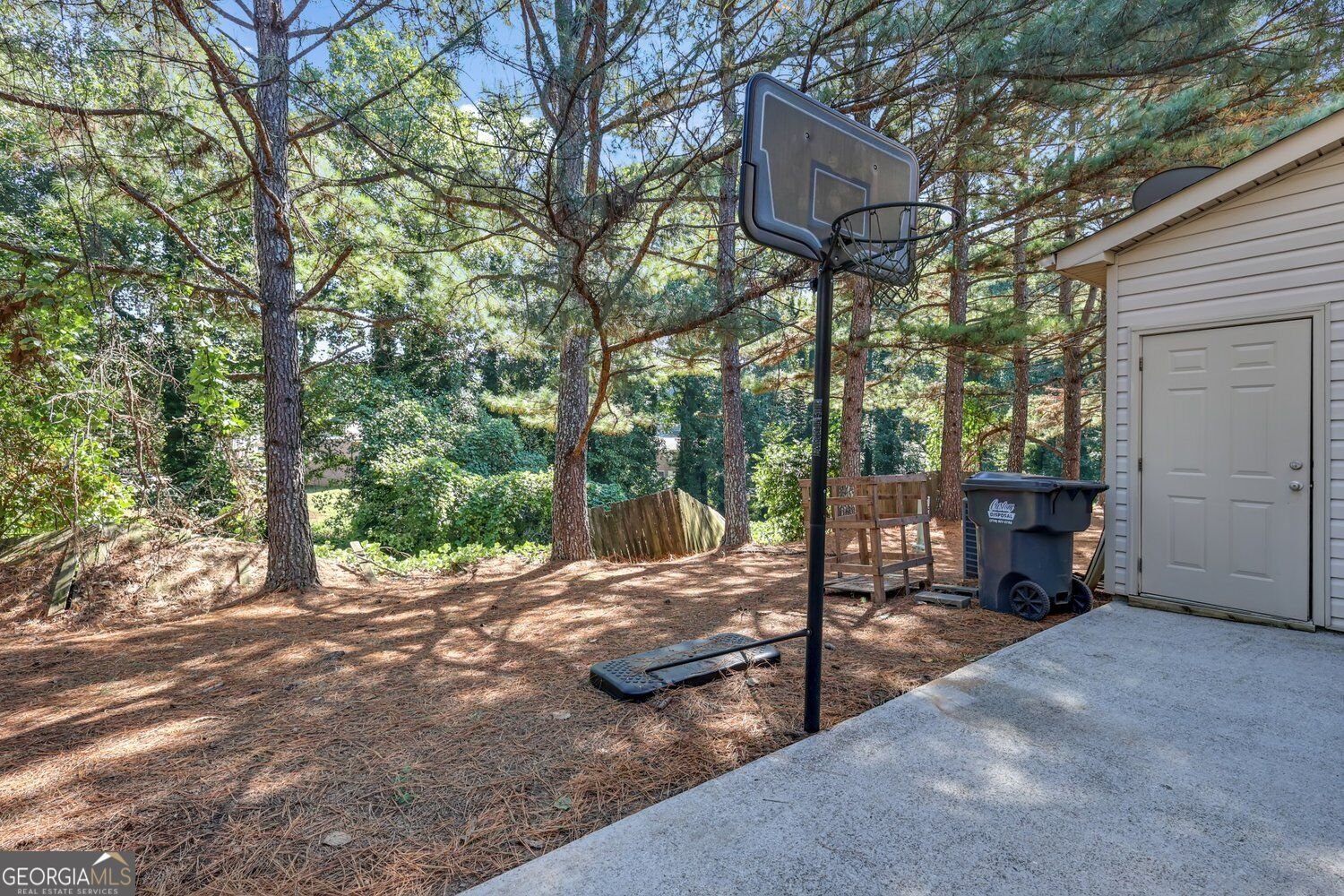 2909 Oshields Court Marietta - Photo 34