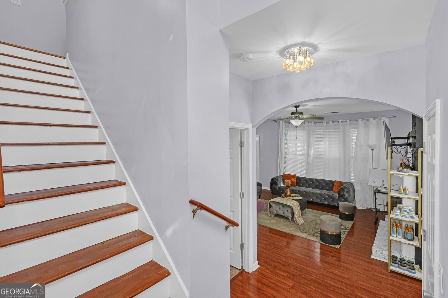 Photo 5