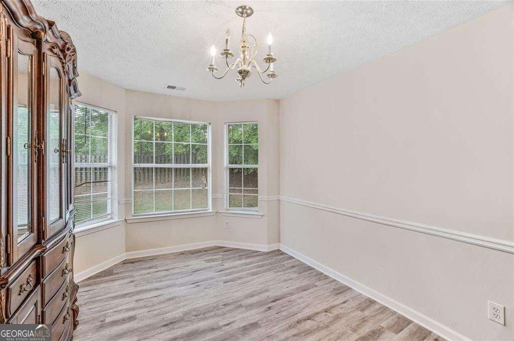 675 Michael Circle Monroe - Photo 10