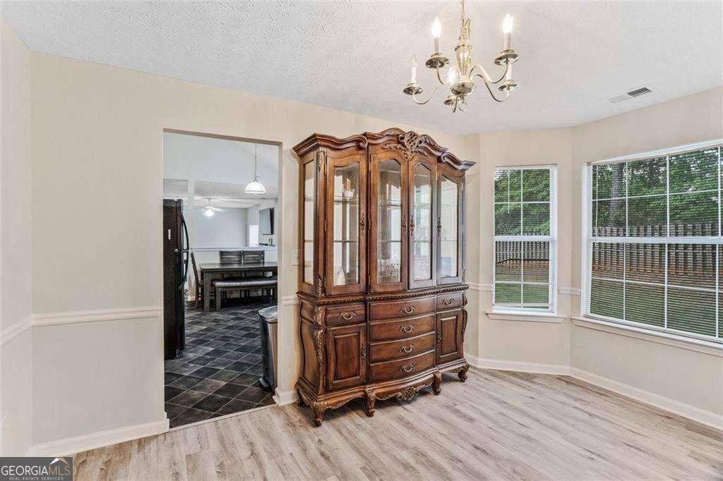 675 Michael Circle Monroe - Photo 11