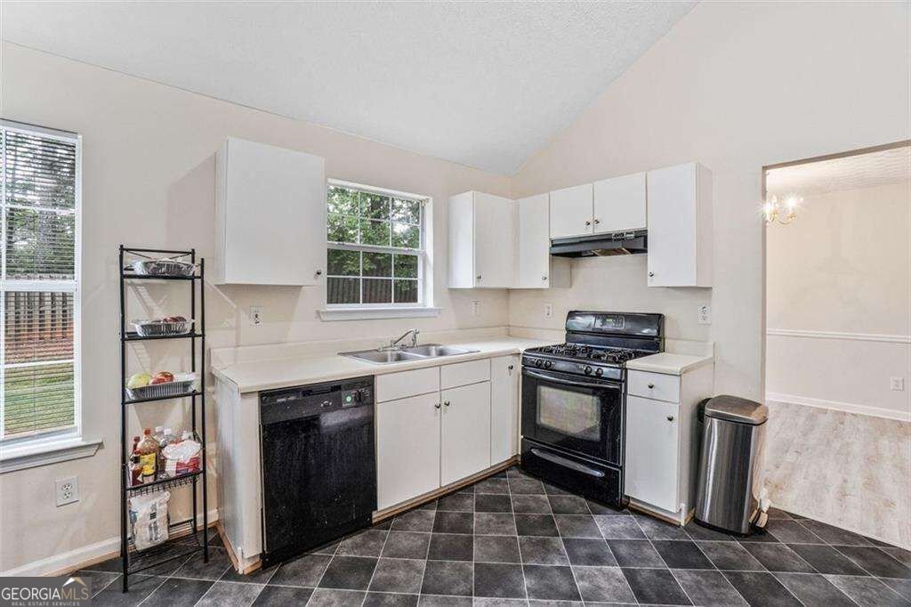 675 Michael Circle Monroe - Photo 13