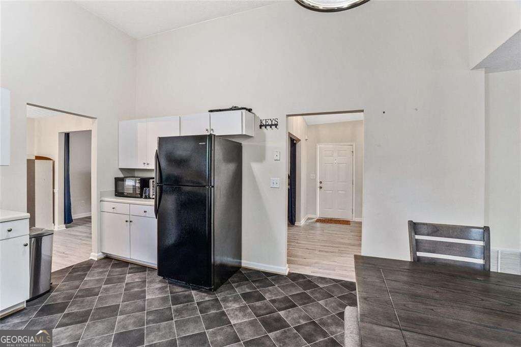 675 Michael Circle Monroe - Photo 14