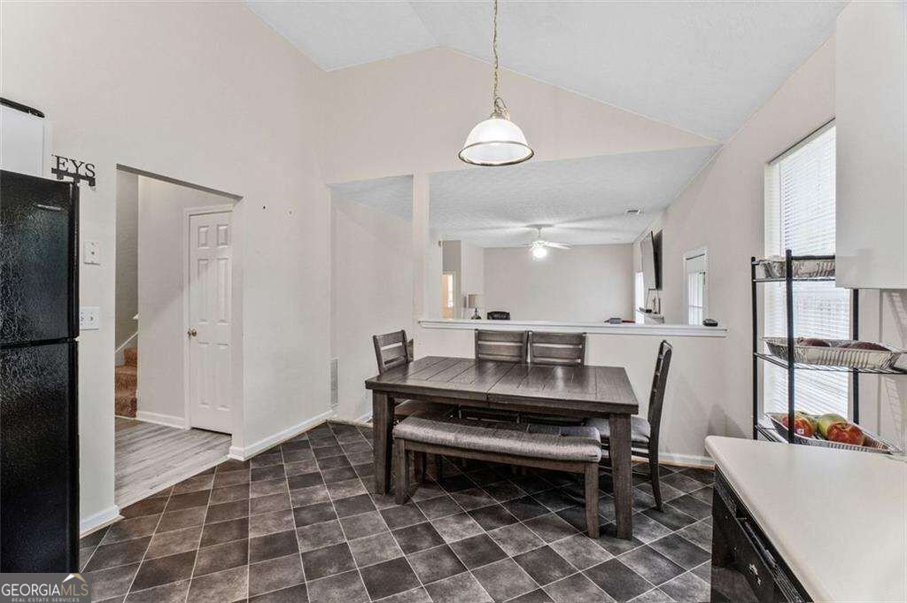 675 Michael Circle Monroe - Photo 15