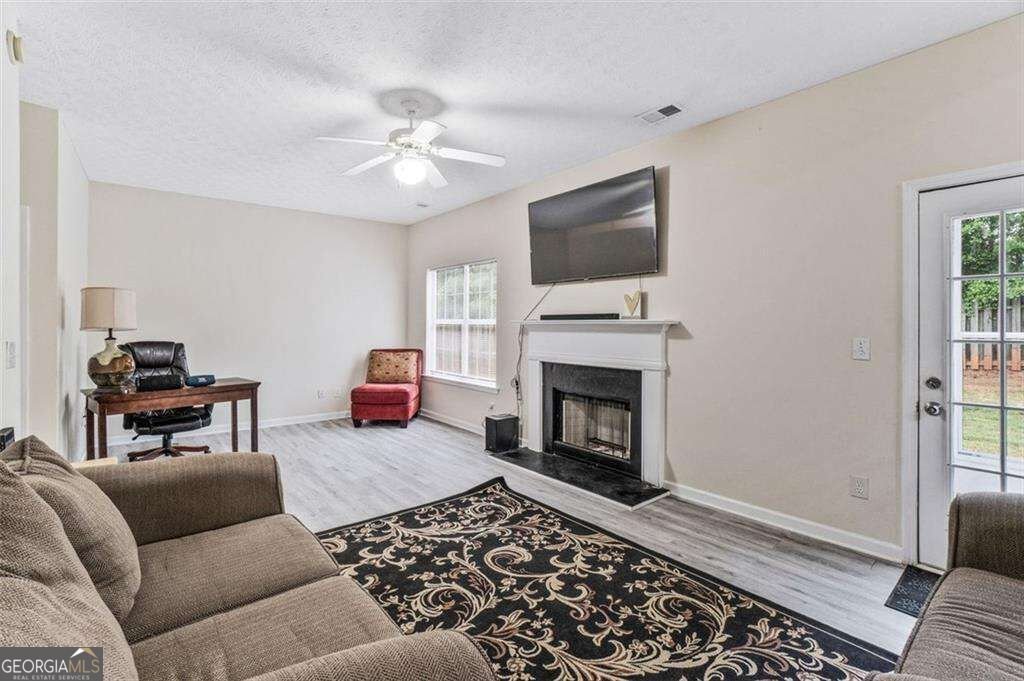 675 Michael Circle Monroe - Photo 16