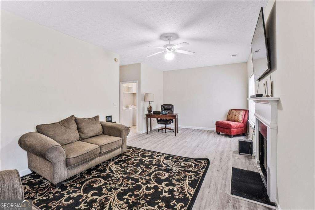 675 Michael Circle Monroe - Photo 17