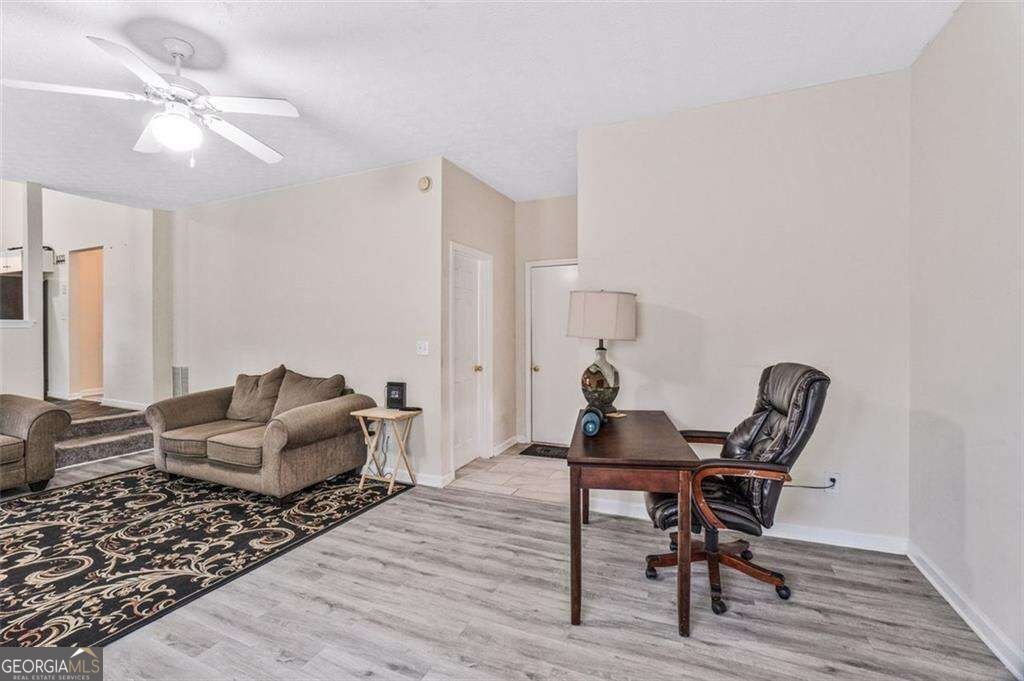 675 Michael Circle Monroe - Photo 18
