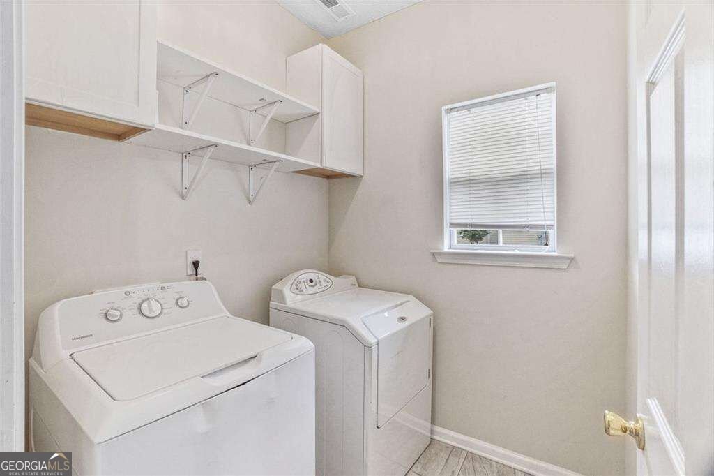 675 Michael Circle Monroe - Photo 19