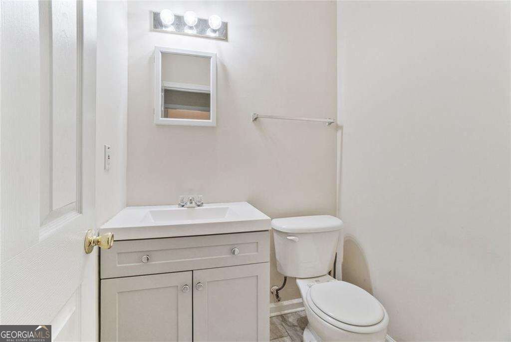 675 Michael Circle Monroe - Photo 20