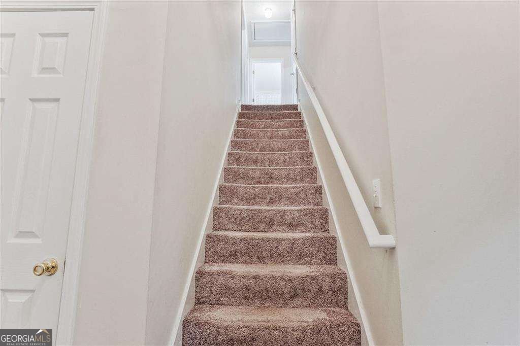 675 Michael Circle Monroe - Photo 21