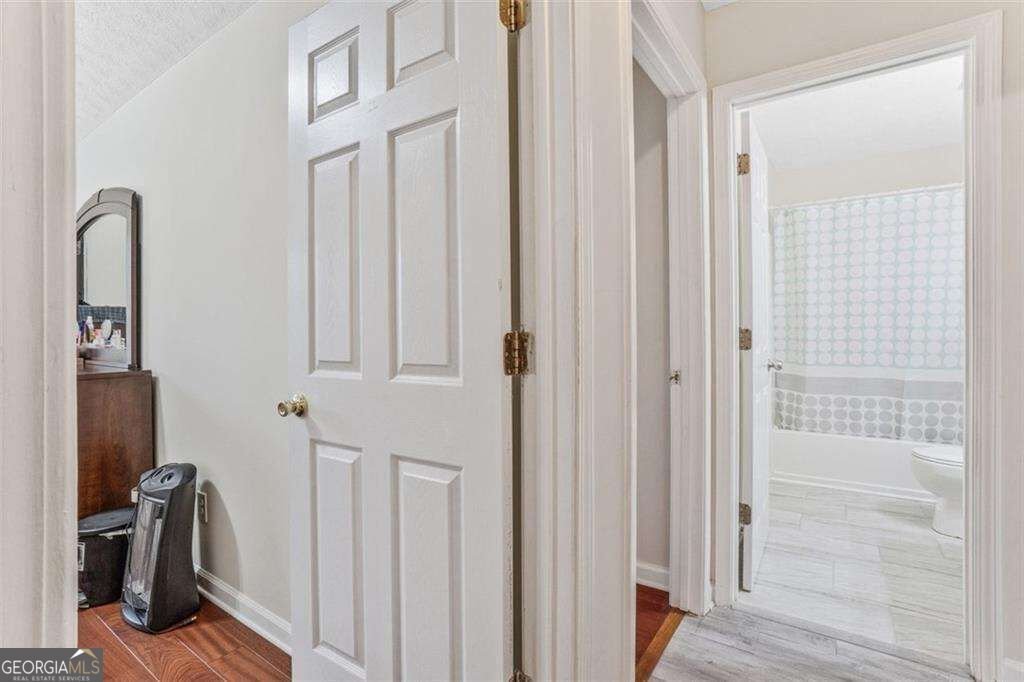 675 Michael Circle Monroe - Photo 23