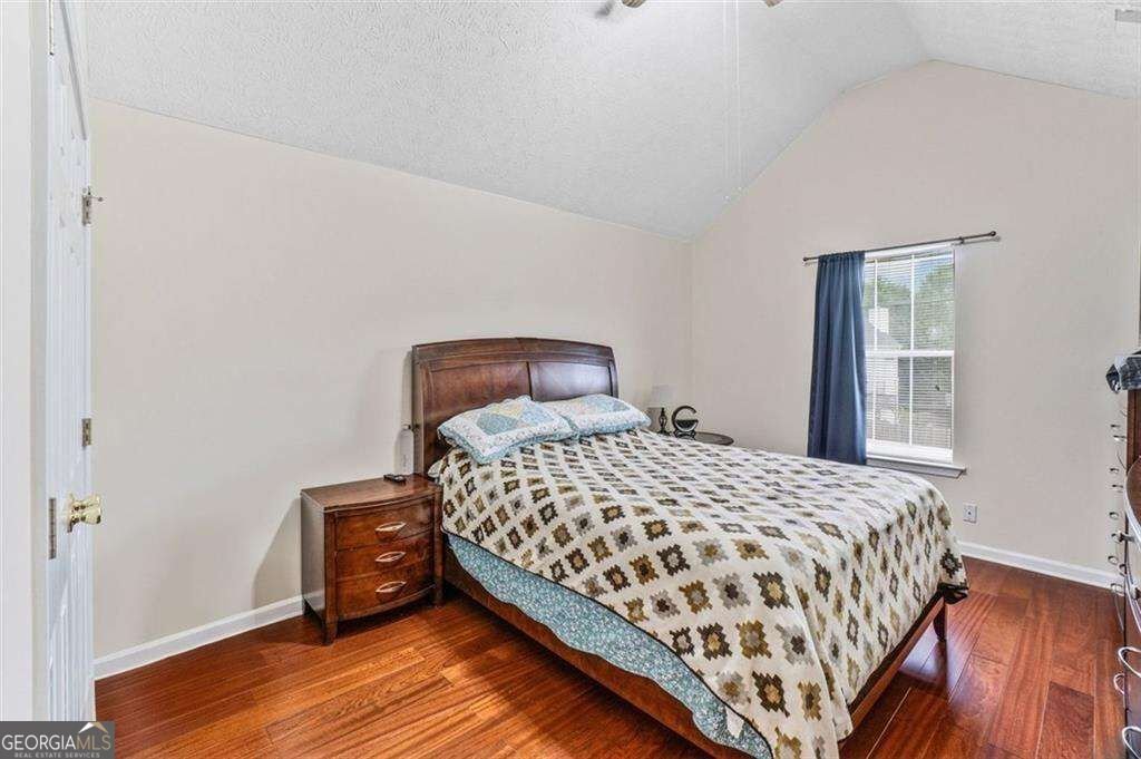 675 Michael Circle Monroe - Photo 24