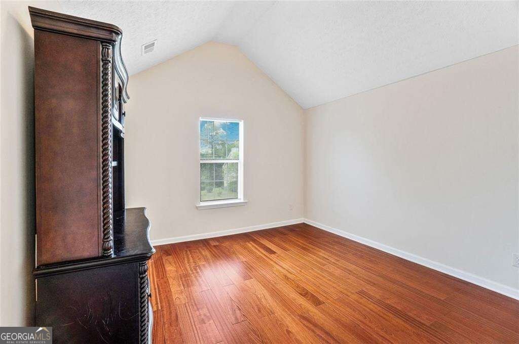 675 Michael Circle Monroe - Photo 26