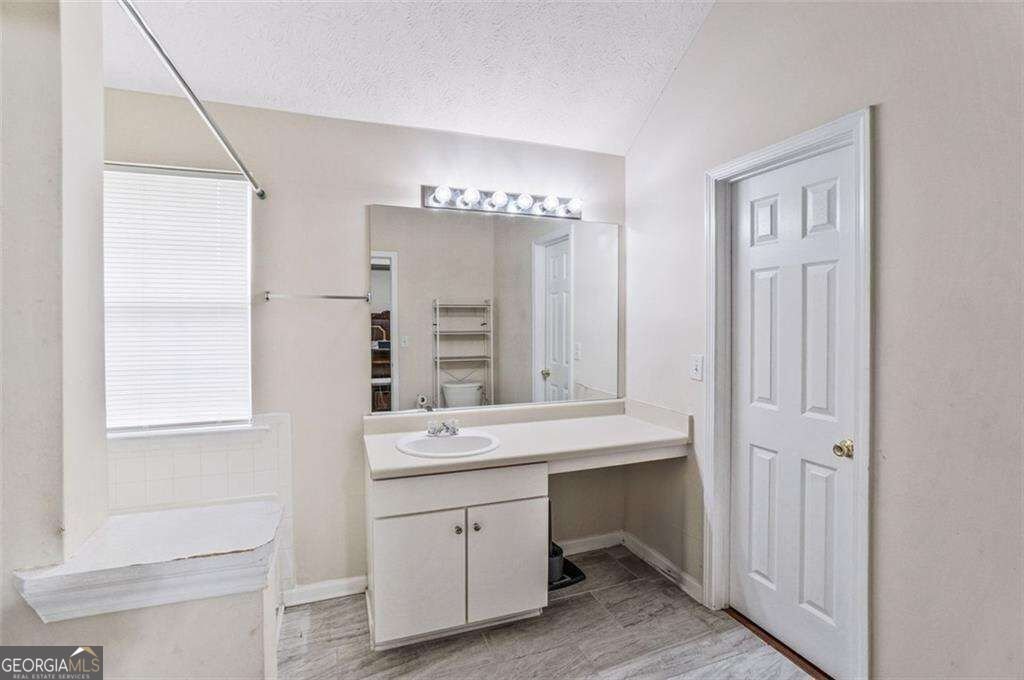 675 Michael Circle Monroe - Photo 32