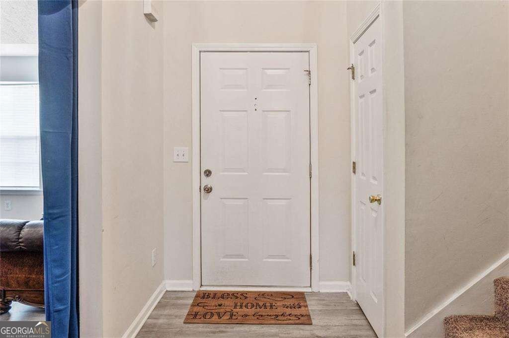 675 Michael Circle Monroe - Photo 6