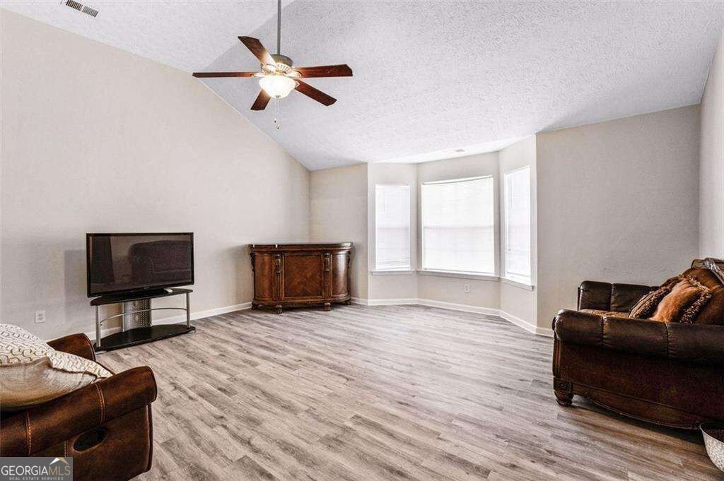 675 Michael Circle Monroe - Photo 7
