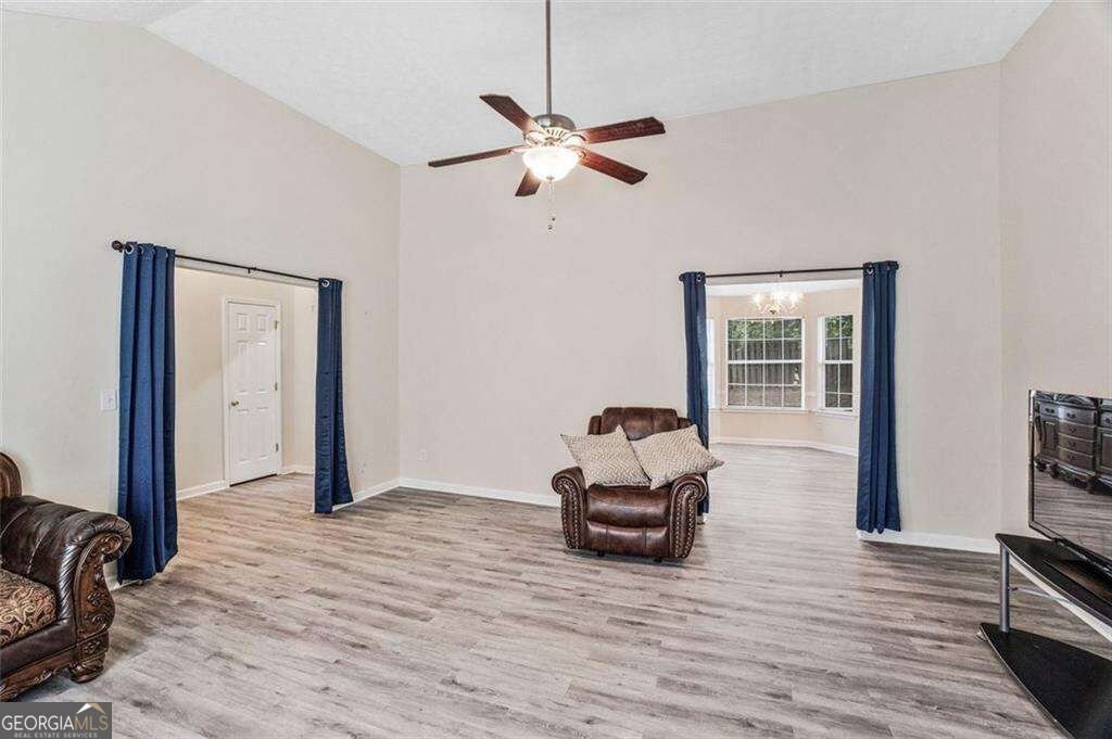 675 Michael Circle Monroe - Photo 9