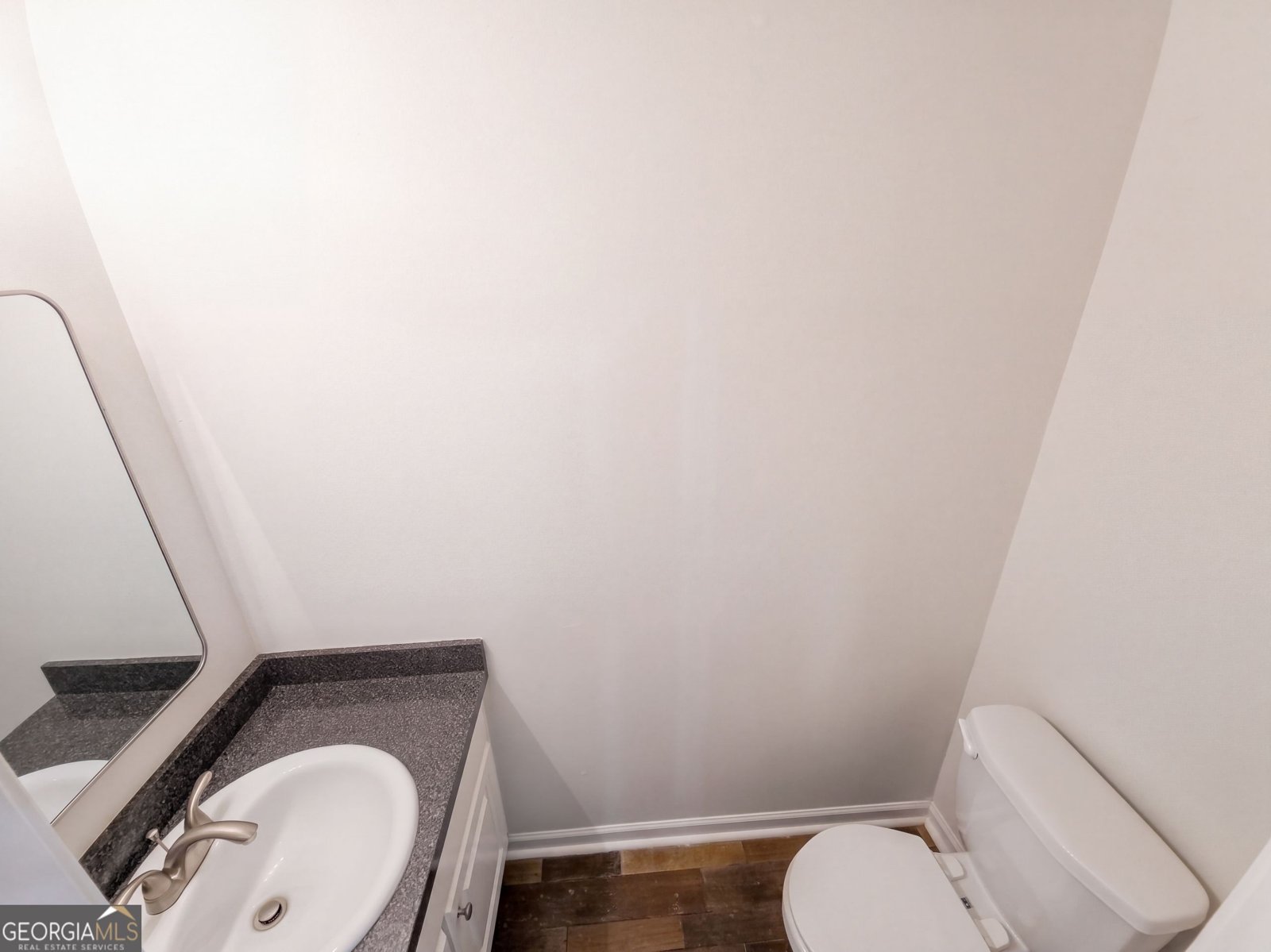 1508 Box Circle Winder - Photo 10