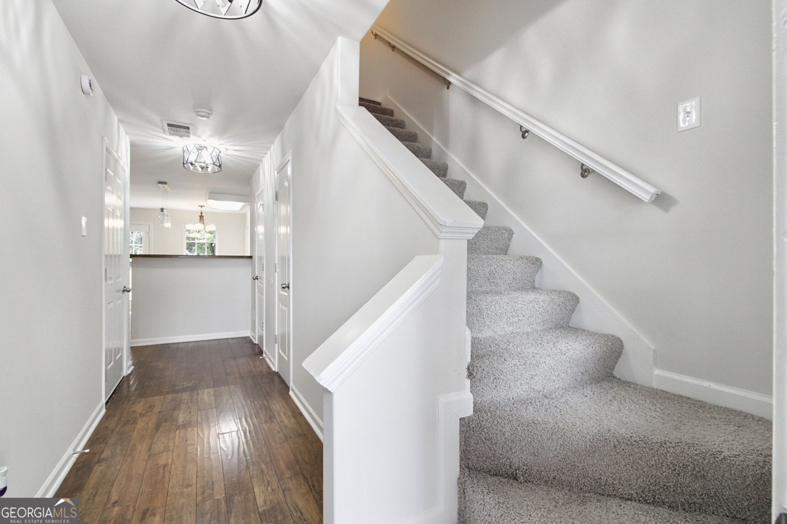1508 Box Circle Winder - Photo 11
