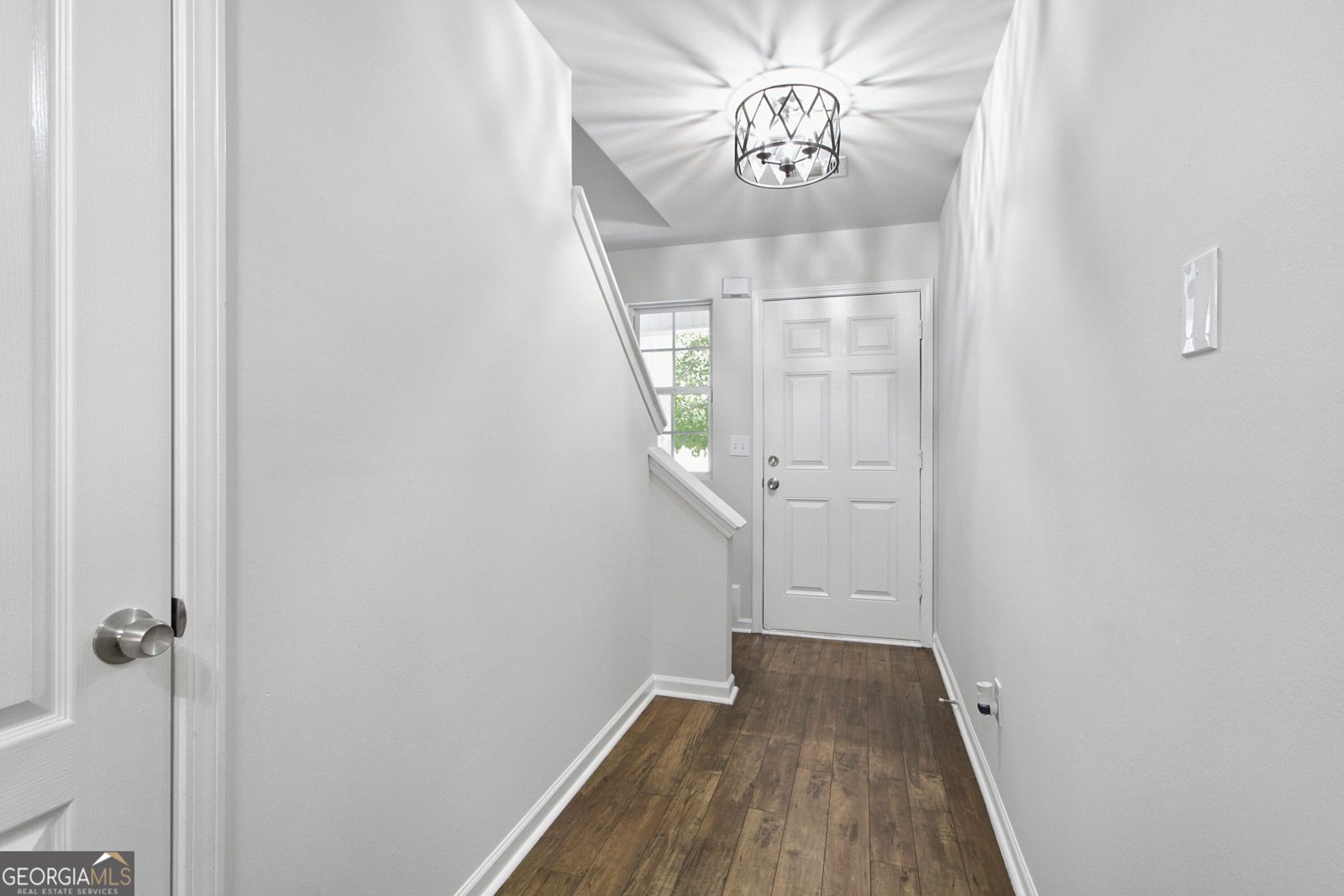 1508 Box Circle Winder - Photo 12