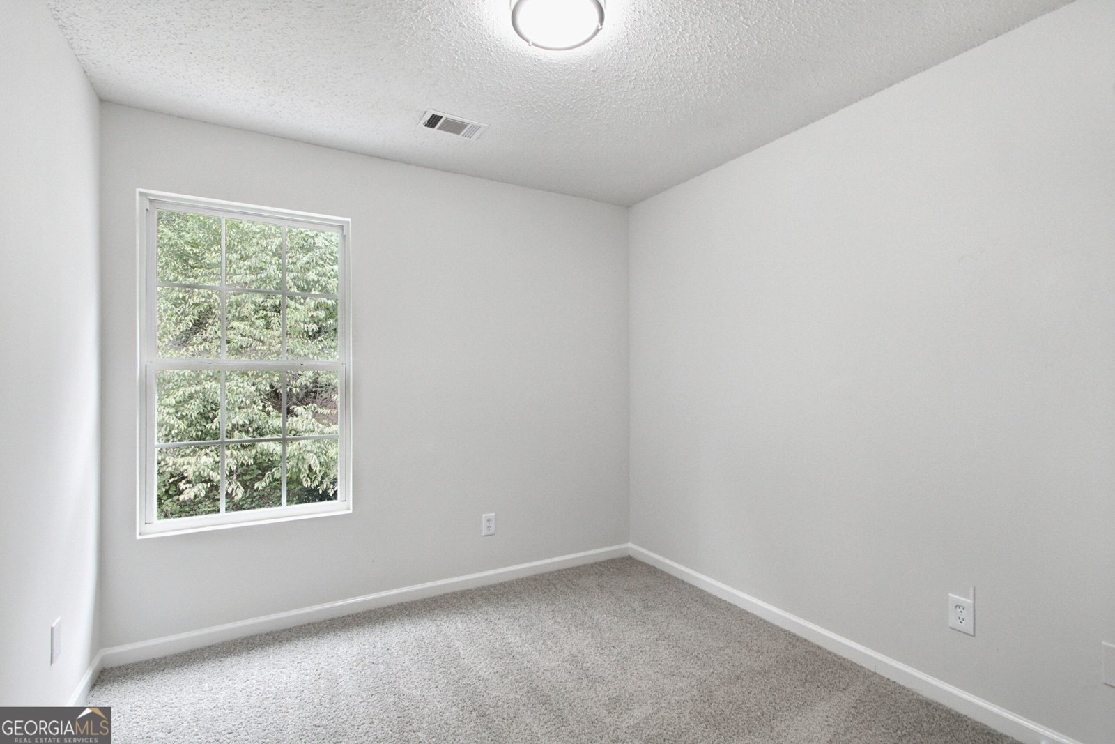 1508 Box Circle Winder - Photo 13